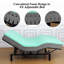 Matelas Alwyn Home Hillburn-87377332