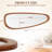 Cotesfield Solid Wood Asymmetrical Accent Mirror-1328148069-1334552863