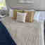 Photos des clients 1 de 2