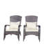 Chaise de patio avec coussins (coussin)-570273387-570273385