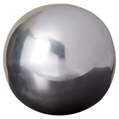 Sphère Arber Bola Blanco / P 3 po