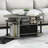 Lansing Coffee Table-508076192-508076199