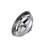 Basket Strainer-62837895