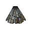 Meyda Tiffany & Stained Glass Lamp Shade