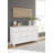 Oude Dresser