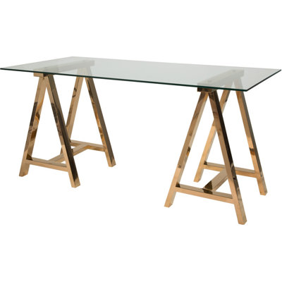 Bureau Sonnet