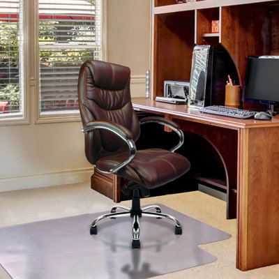 Ebern Designs Executive Chair