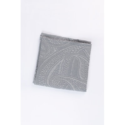 Ada Duvet Cover