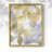 " ABSTRACT Series DCCXCI " by J Paul-617569772-617569773