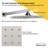 All-In-One Kit-58256595