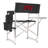 Sports Chair Director Chair-12536000-4382897