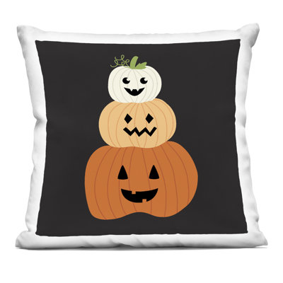 Coussin Festive