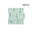 30.5 x 30.5 cm PET/PU Tile -960859026