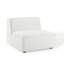 Canapé modulaire 4 pièces Restore-1163697841
