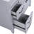 Elpha 36" Faux Wood Bathroom Vanity-2065124013