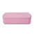 Lilac Pink