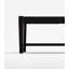 Masaya Upholstered Dining Bench-113002701