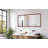 Modern Rectangle Mirror-131351350