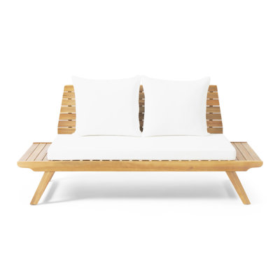SEDONA LOVESEAT