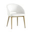 Urban Unity Barrel Chair-1638677925-1638677927