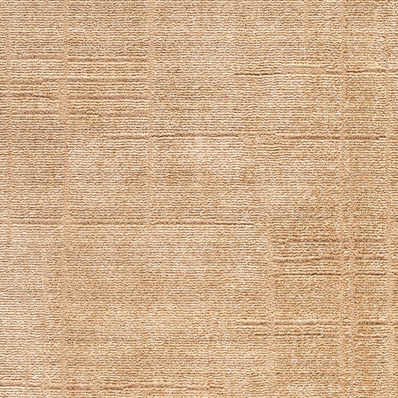 Geometric Area Rug, Rectangle 200 x 275cm