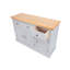 Starr 120cm Sideboard-820445595