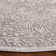 Calidia Oriental Beige/Cream Area Rug