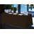 Tablevogue Table Cover-50365536-23577909