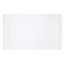 Cotton Bath Towel-1903532954