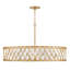 Lustre Estie-103398888-103398889