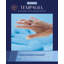 Matelas ferme ComfortCare Hybrid Nights-117169446