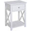 Table d'appoint, table de bout Farmhouse