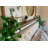 Eneas Pine Floating Shelf-295798013-333919239