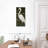 White Egret-1920927646