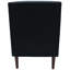 Fauteuil de 28 po de largeur Ronald-34961270