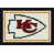 Kansas City Chiefs