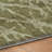 Premium Machine Washable Dream Shag ADS501 Crackle Rug-417734875-417734874