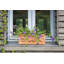Zachariah Fiberglass Planter Box-14486395