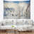Polyester Tapestry-28485041