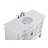 Northwich 48'' Single Bathroom Vanity with Engineered Marble Top-1575783083-1521791067