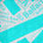 Bath Towel-48287867-48287871-48288567