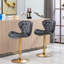 Ensemble de 2 tabourets de bar-1928940578