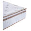 Space 3000 Pocket Sprung Mattress-99327332