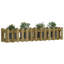 Washtenaw Wood Raised Garden Bed-1413816627-1462793341