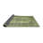 Oriental Indoor Rug-431638896
