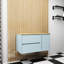 Armoire de salle de bain murale W3151s00011