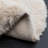 Mckenzie Beige Area Rug-1083184376
