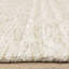 Tapis beige / ivoire Bellatrix-1716117695
