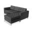 Canapé bi-modulaire Jane Loft-10258246-17808440-27703697