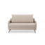 Ancla Sofa Bed-17808023